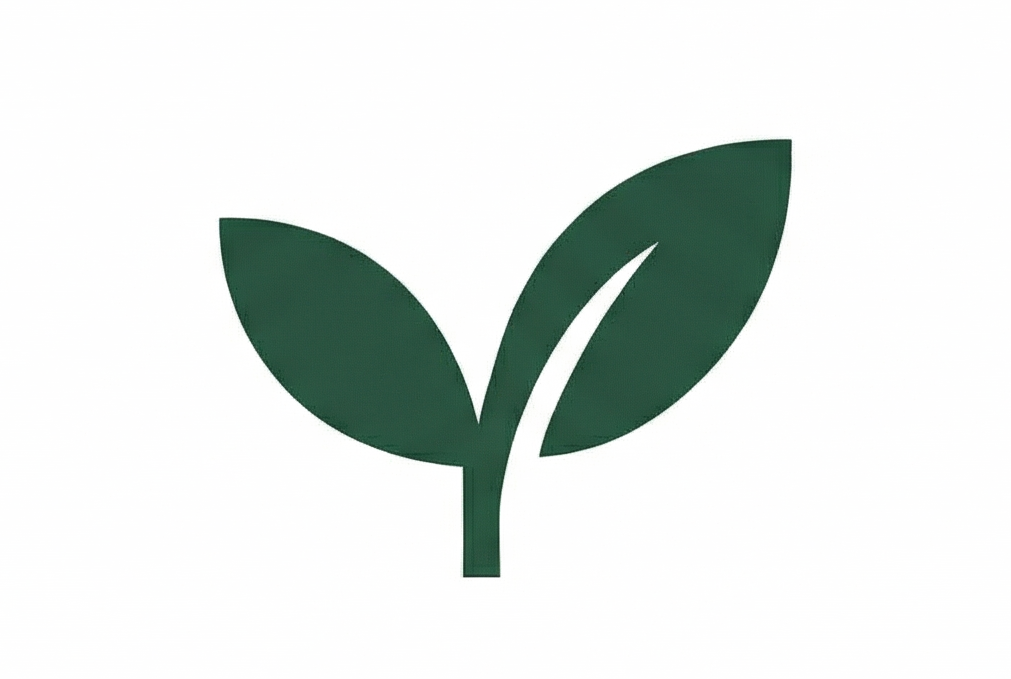 마켓베르데 로고